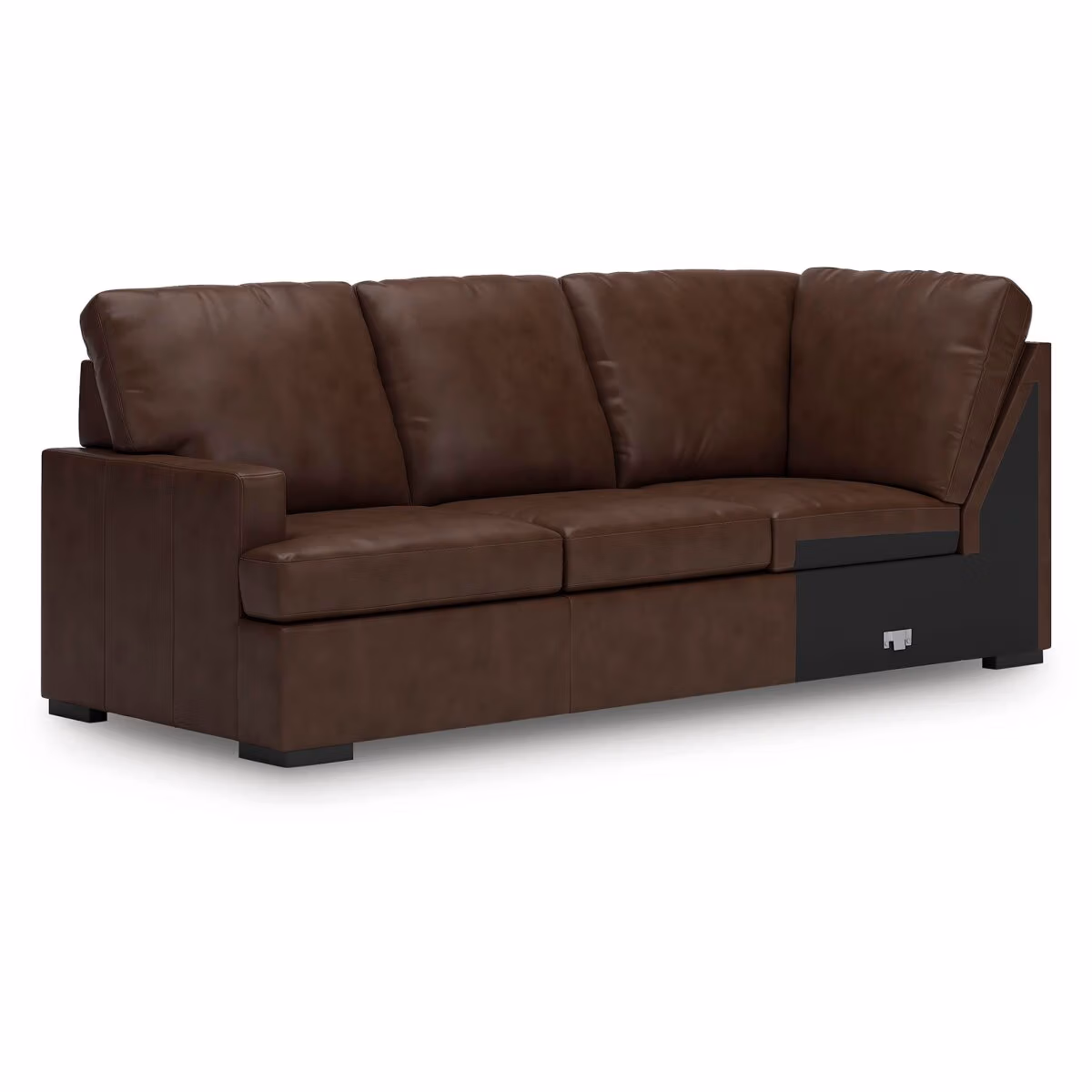 McDowlan 3-Piece Sectional with Chaise - Image 4