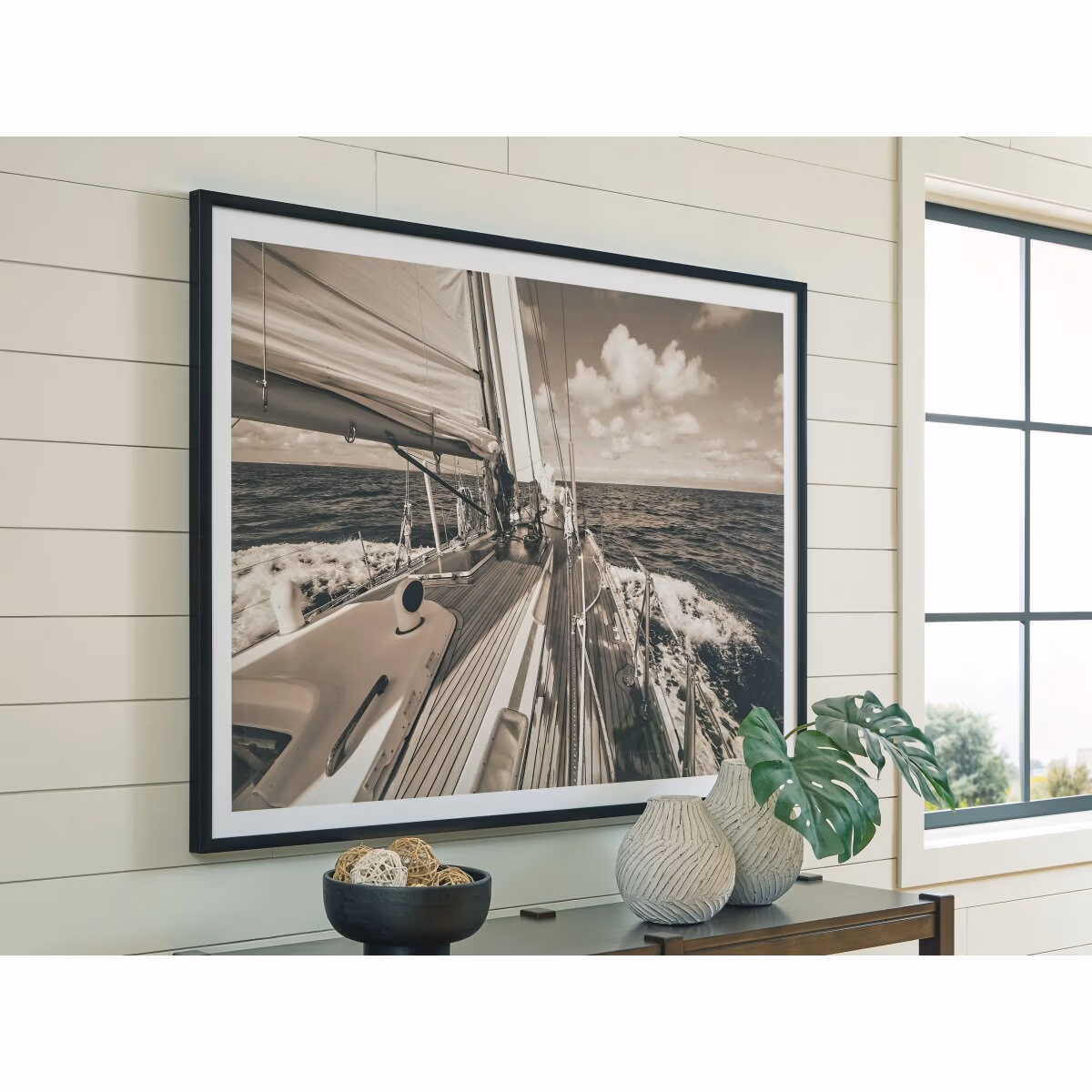 Arlanford Wall Art - Image 3