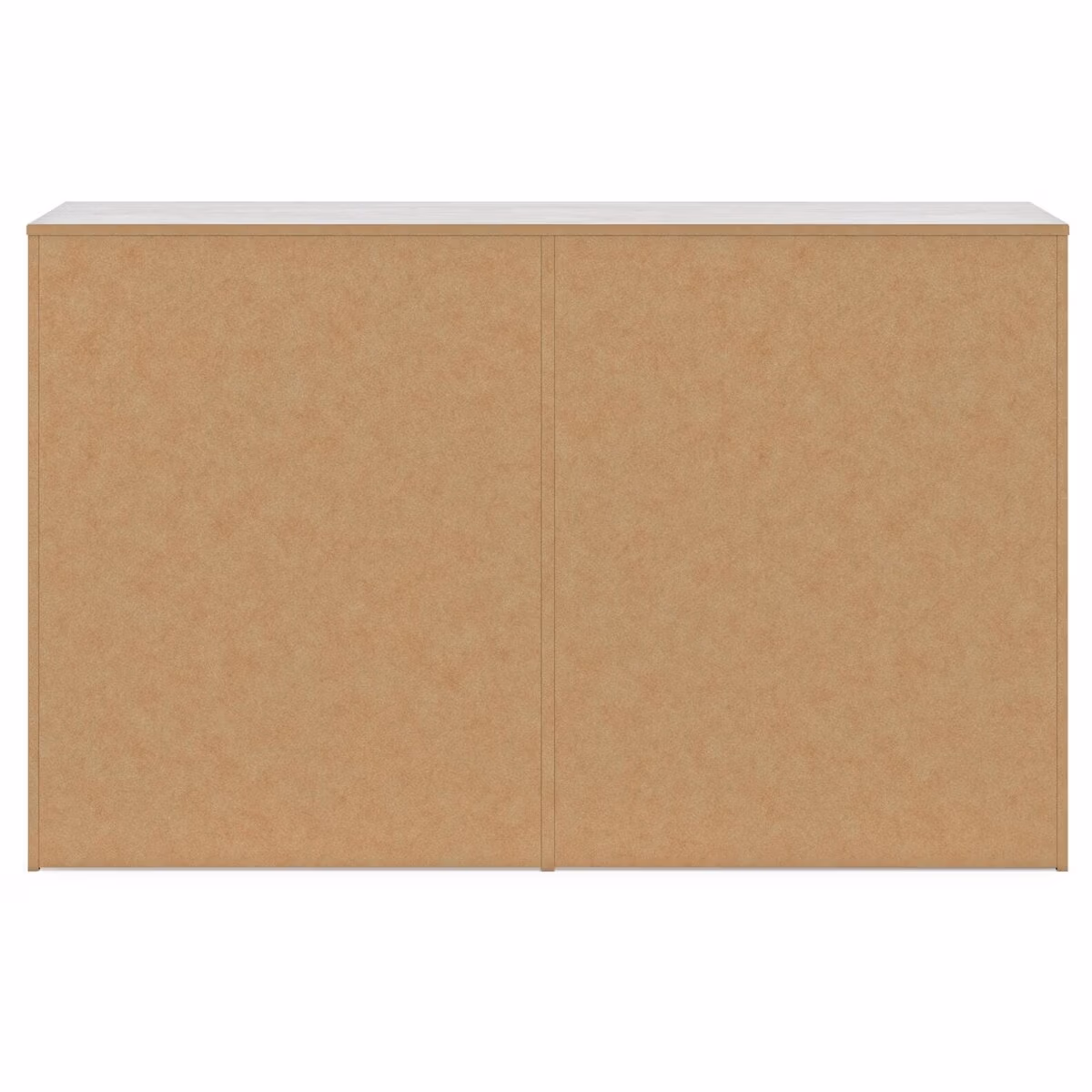 Cayboni Dresser - Image 7