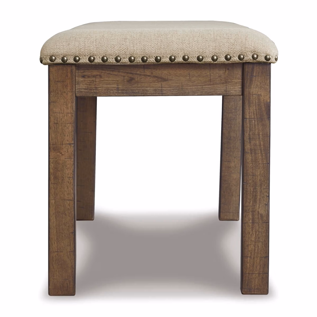 Moriville Dining Bench - Image 7