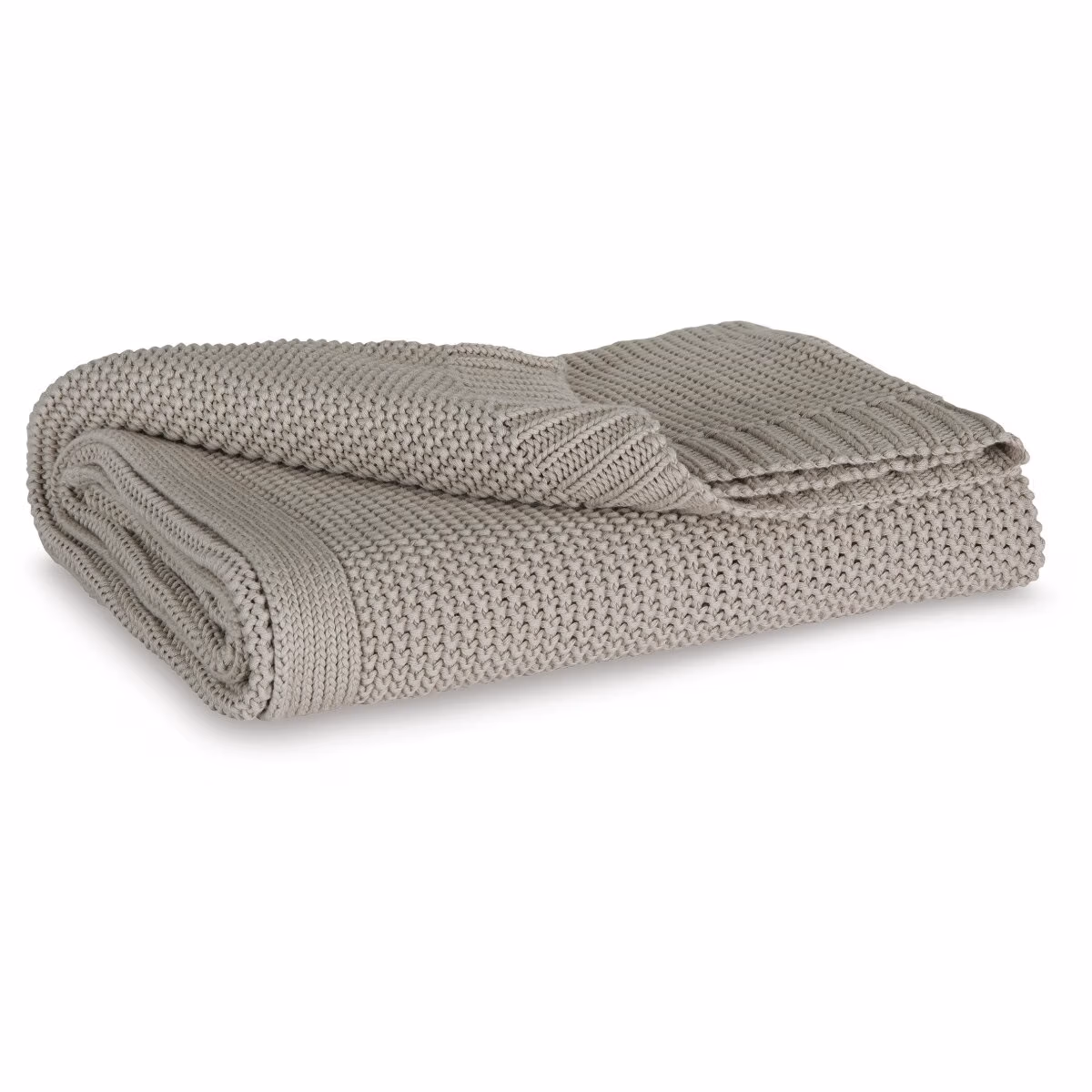 Gayelery Throw - Image 2