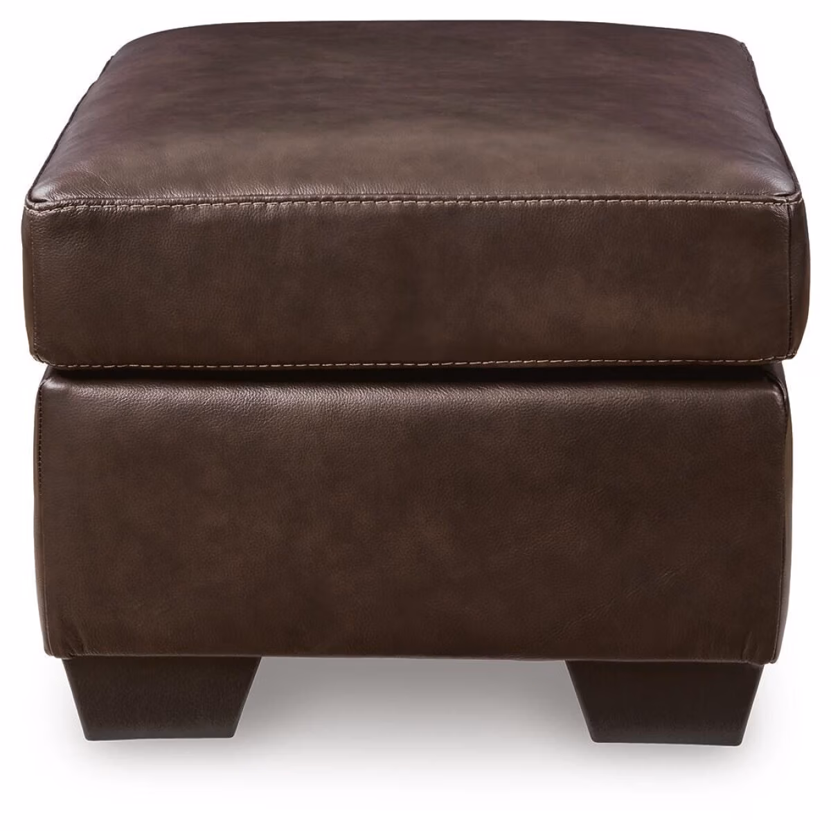Santorine Ottoman - Image 5