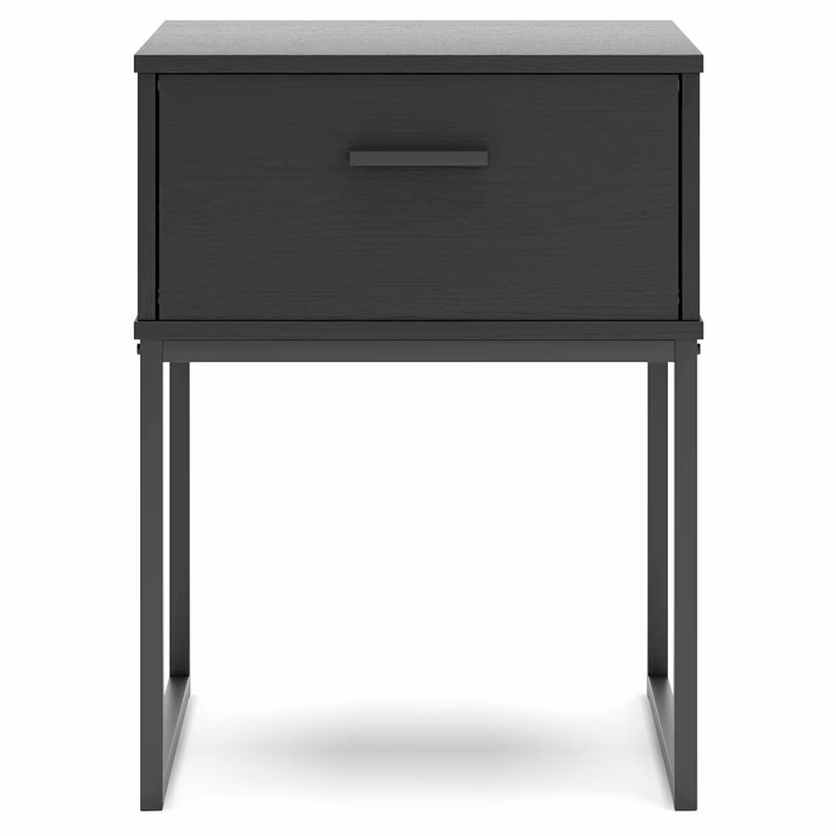 Socalle Nightstand - Image 6