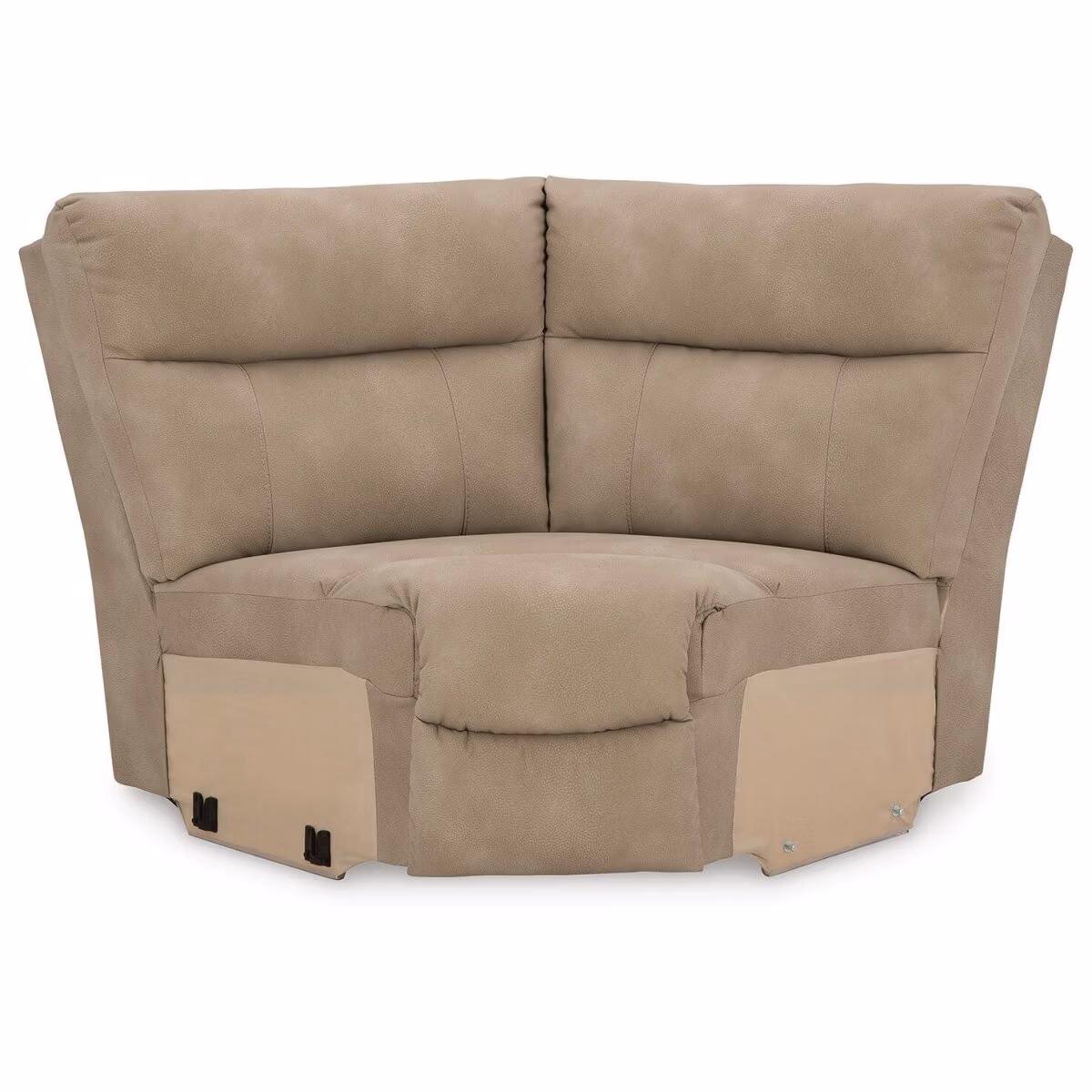 Next-Gen Durapella Wedge - Image 2