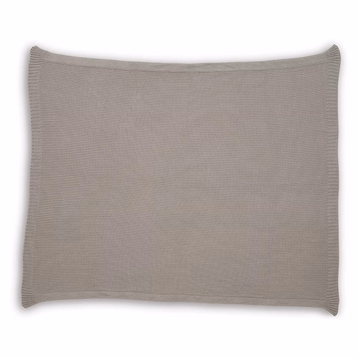 Gayelery Throw - Image 4