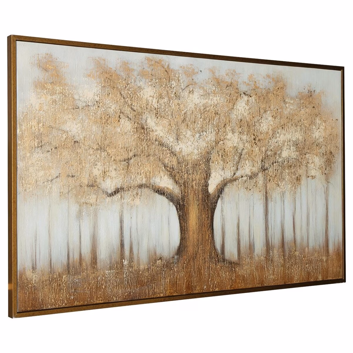 Dalewick Wall Art - Image 4