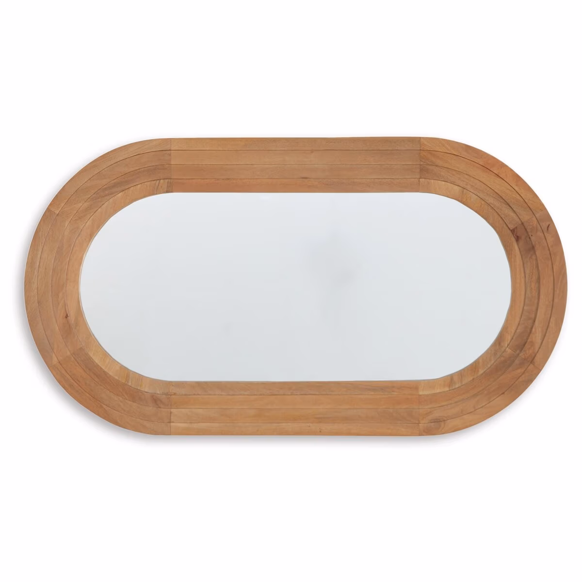 Daverly Accent Mirror - Image 5