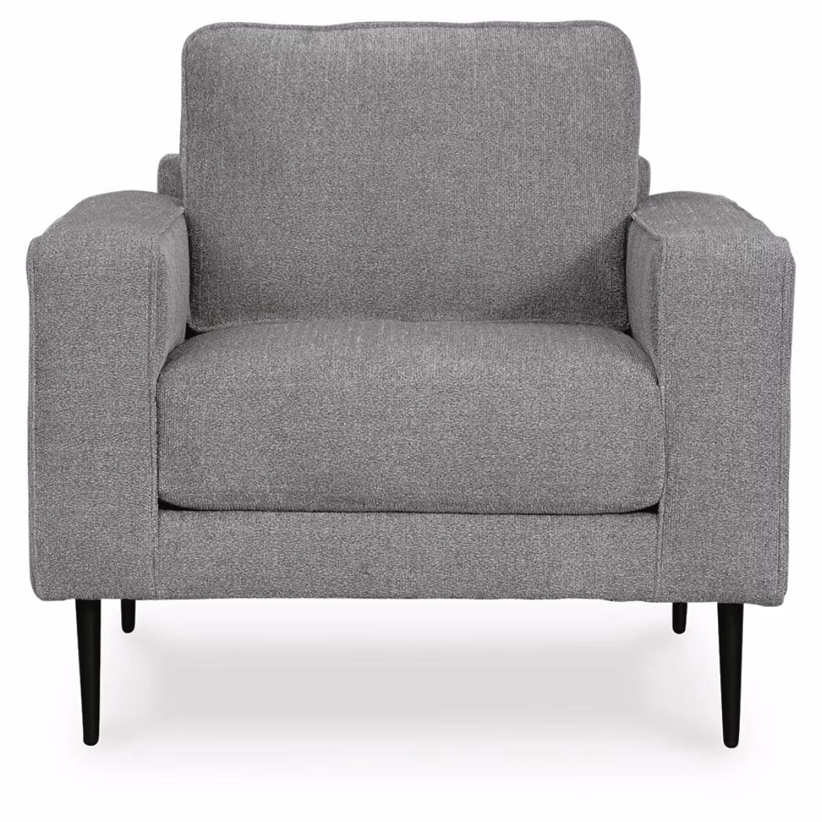 Hazela Chair - Image 4