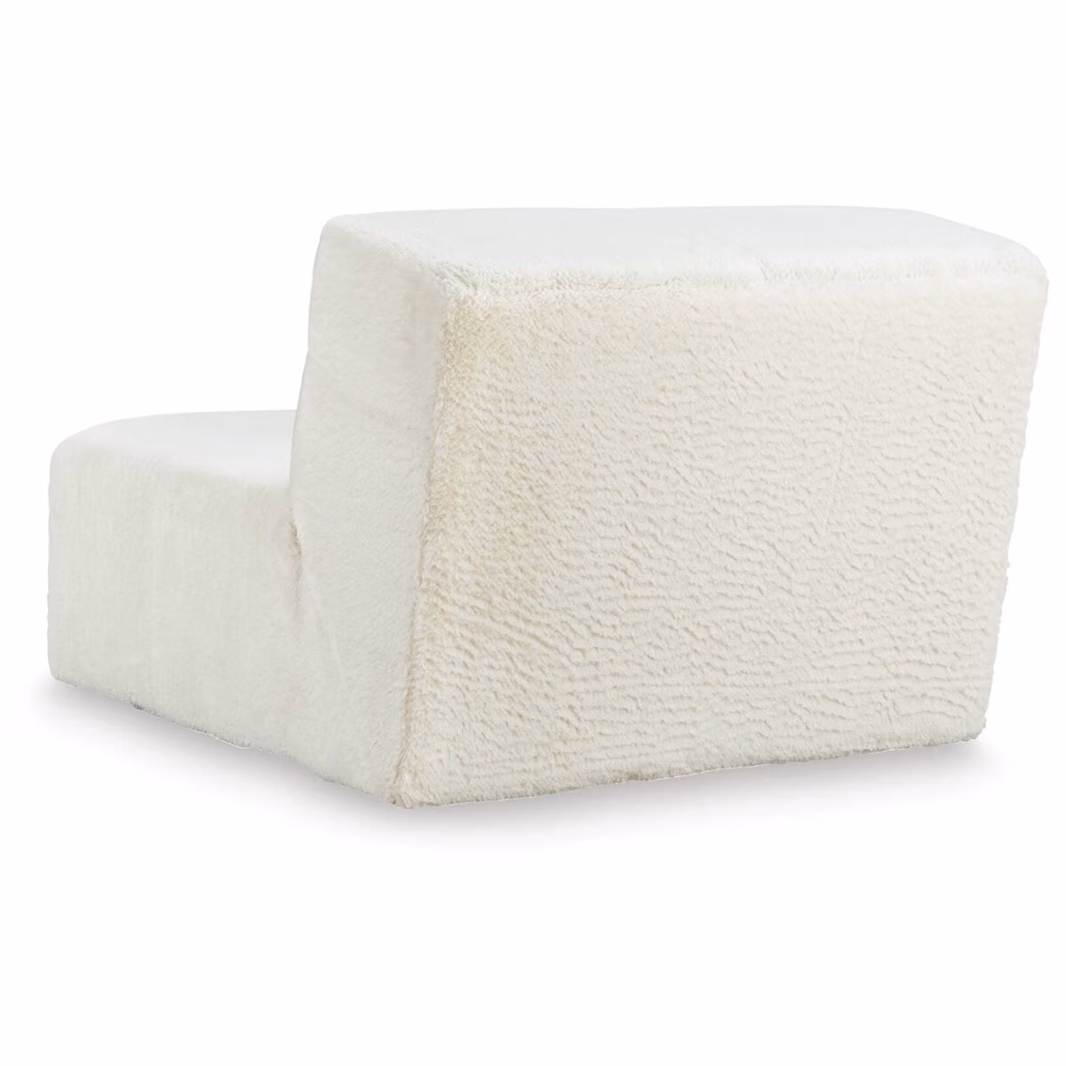 Brettner Accent Chair - Image 6