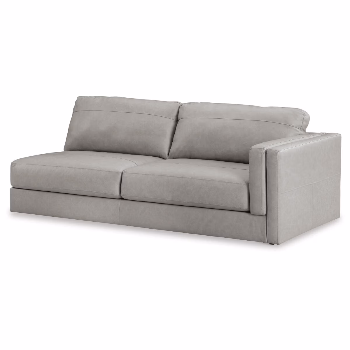 Amiata Right-Arm Facing Sofa - Image 2