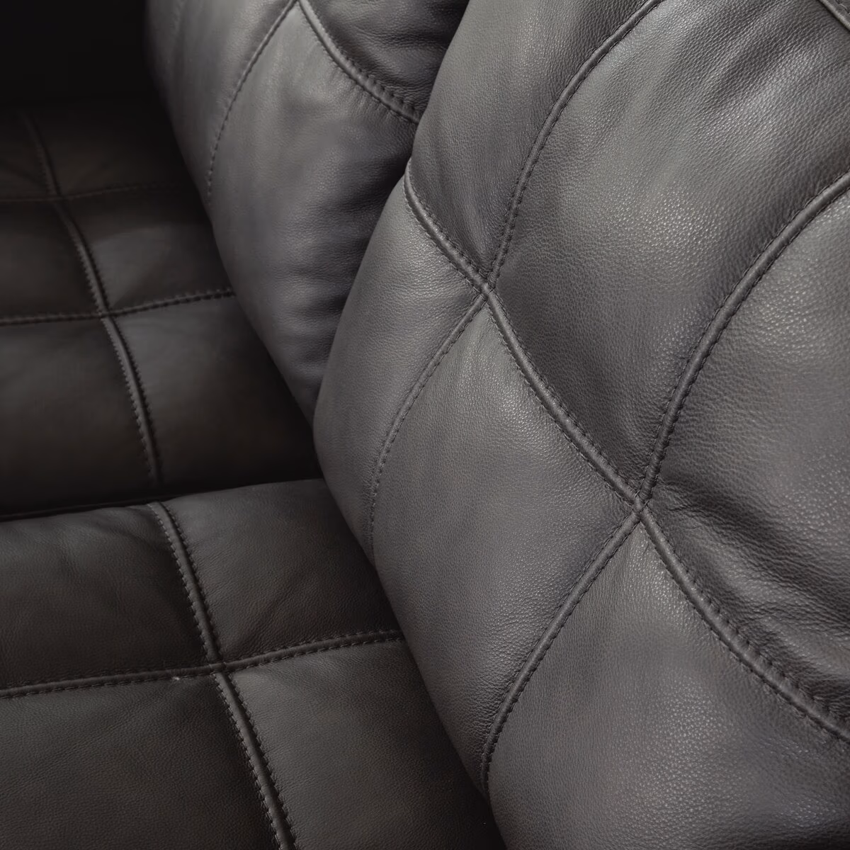 Luigi Sofa - Image 7