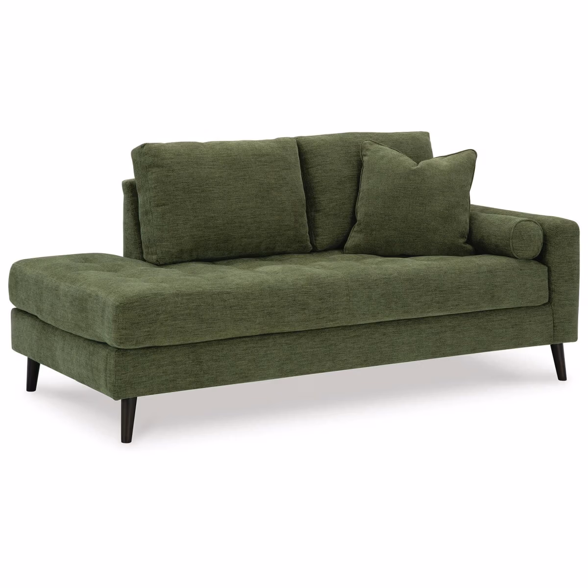 Bixler Sofa and Chaise - Image 3