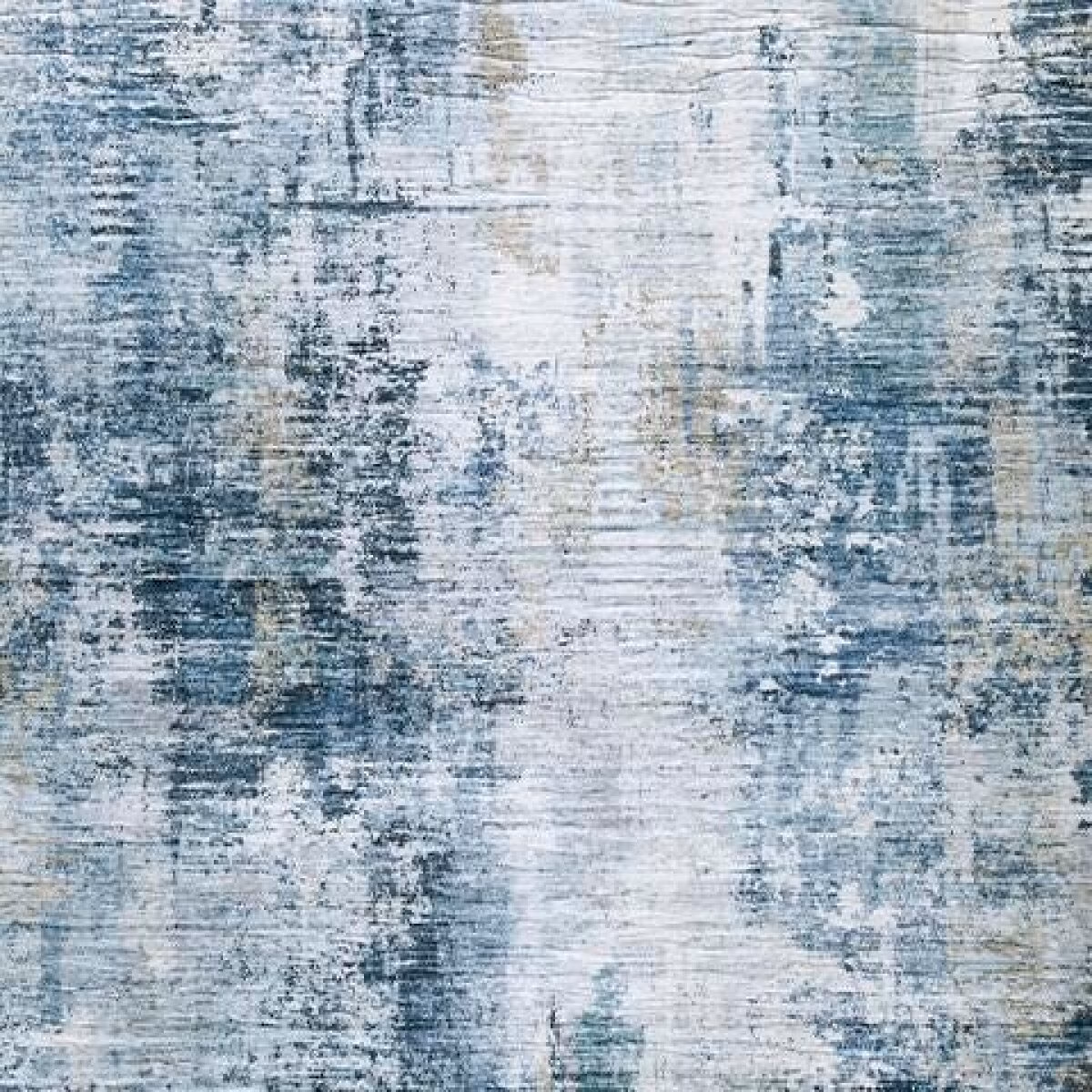 Arlenmont 7'6" X 9'6" Memory Foam Area Rug - Image 6