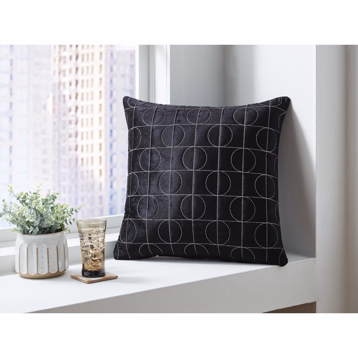 Kydner Pillow (Set of 4) - Image 3