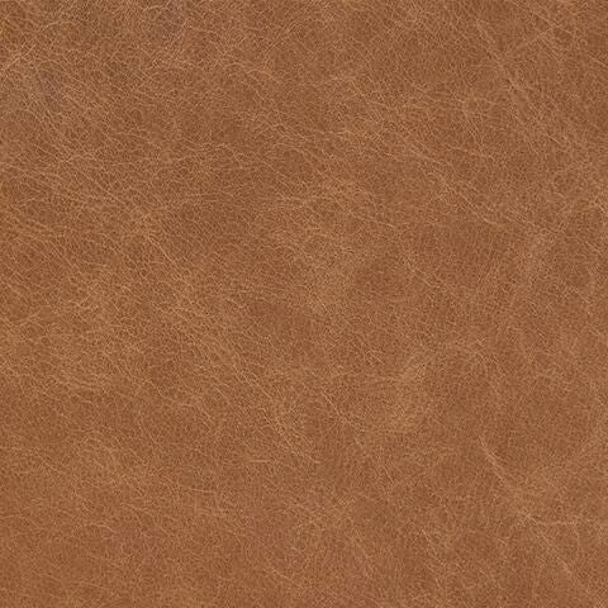 Garronmont Accent Chair - Image 9