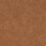 Garronmont Accent Chair - Image 9