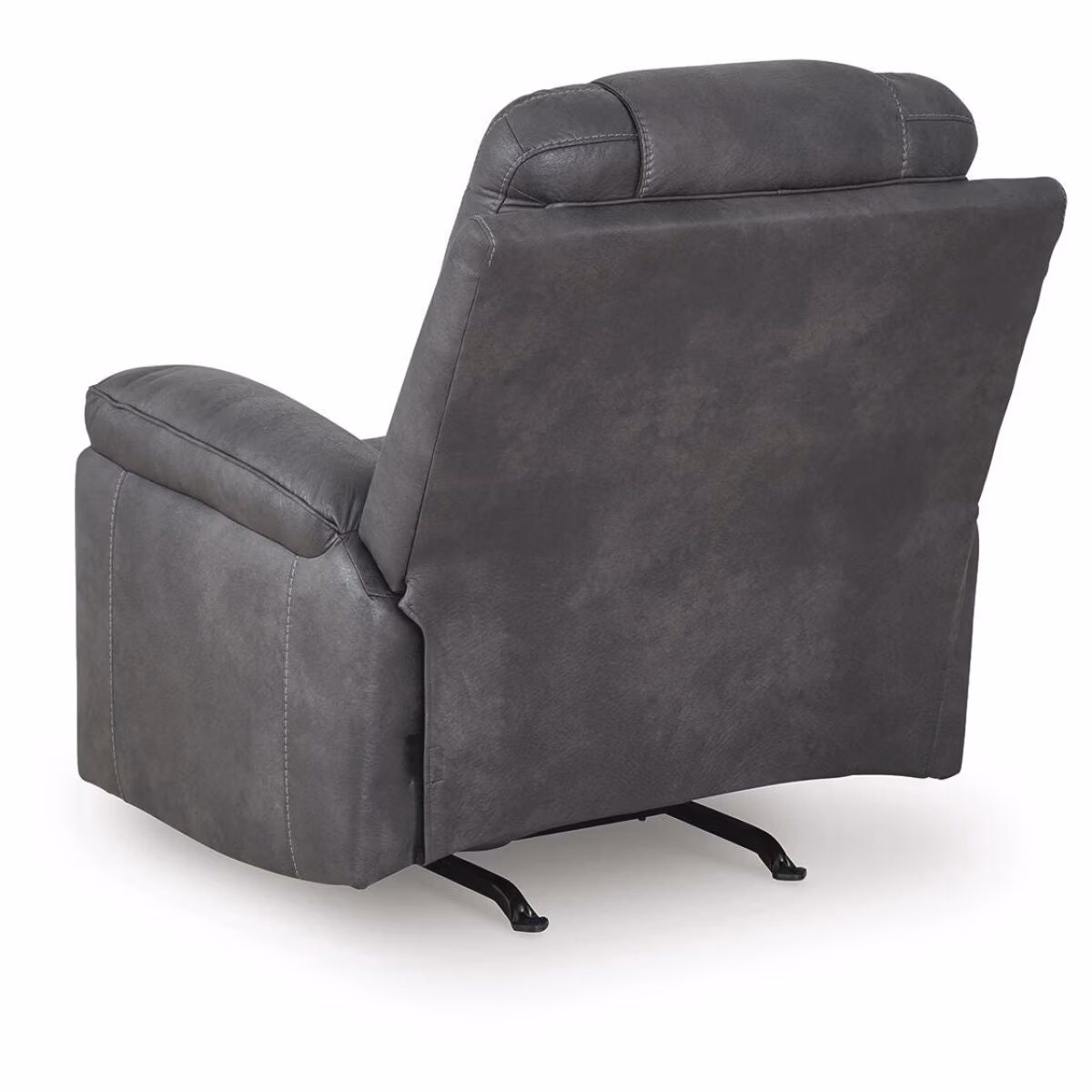 Stockworth Recliner - Image 7