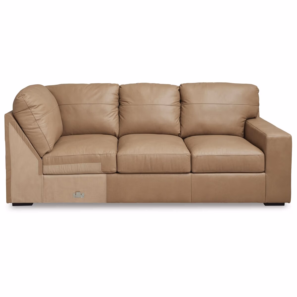 Bandon Right-Arm Facing Sofa with Corner Wedge - Image 4