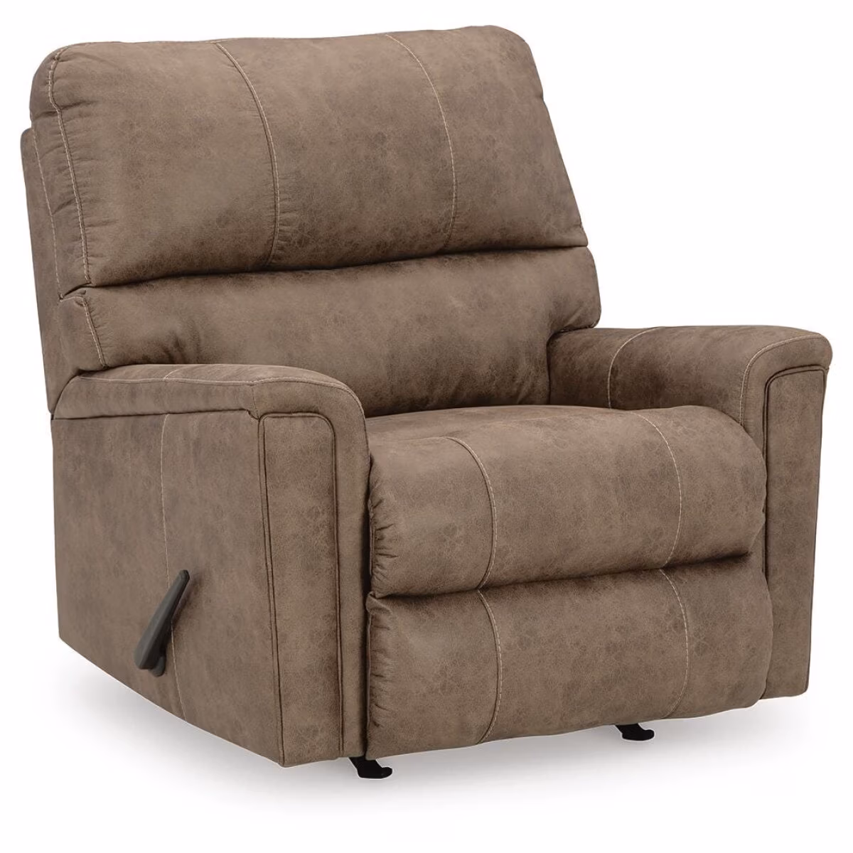 Navi Recliner - Image 2