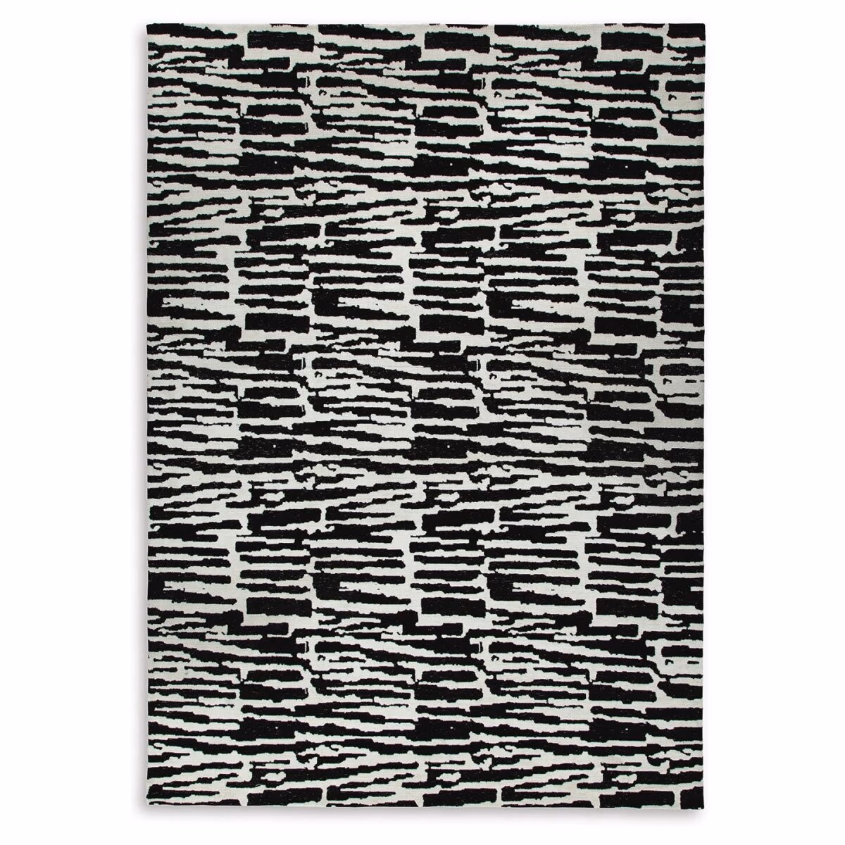 Bramshaw 10' x 14' Rug - Image 2