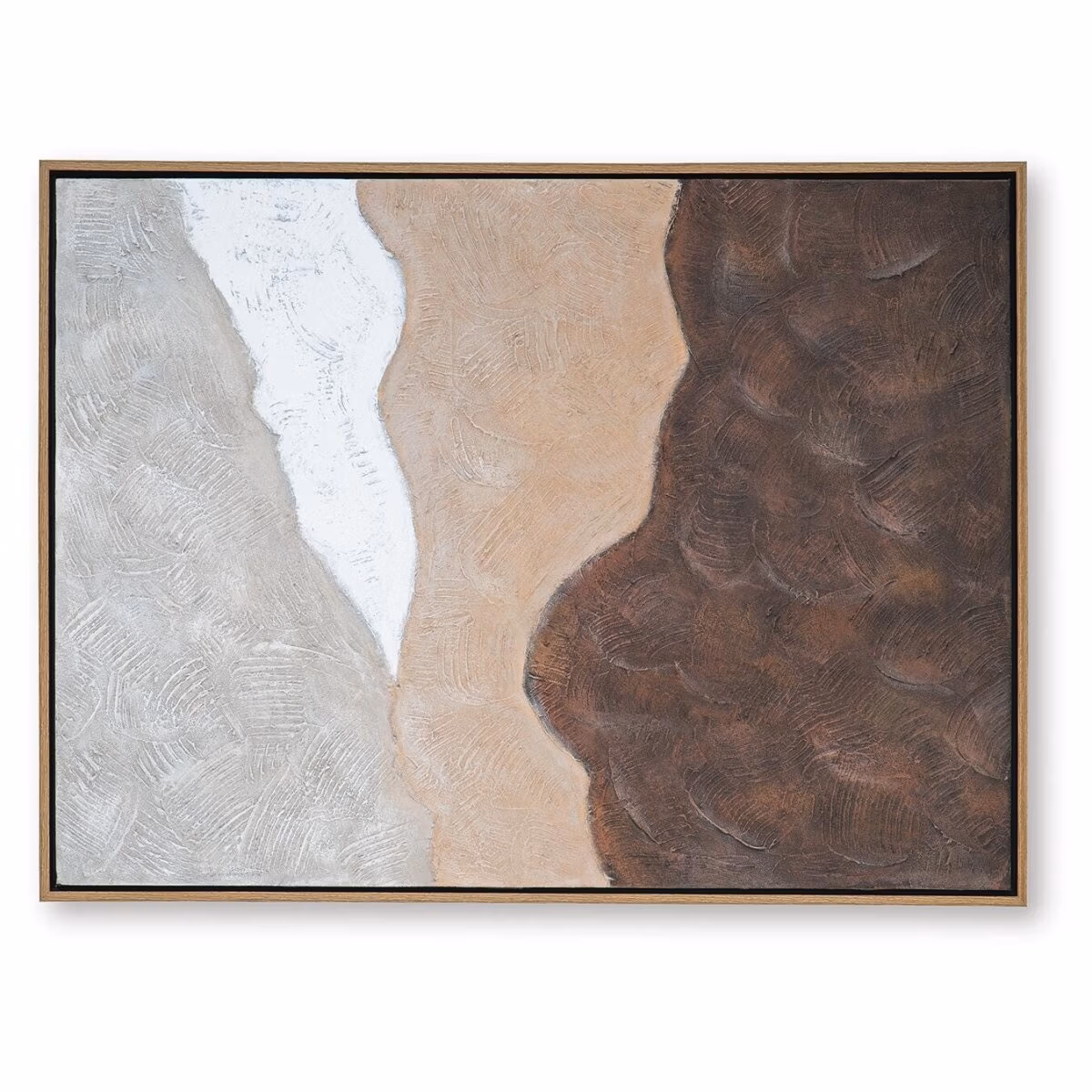 Fanthorne Wall Art - Image 7