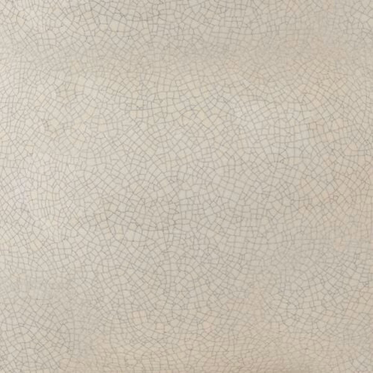Saffi Table Lamp - Image 5