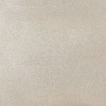 Saffi Table Lamp - Image 5