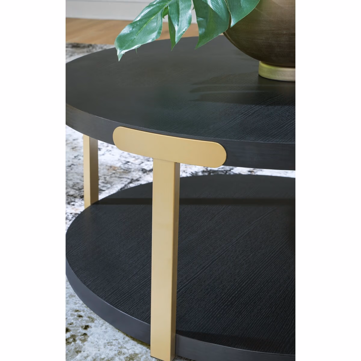 Shylore Table (Set of 3) - Image 10