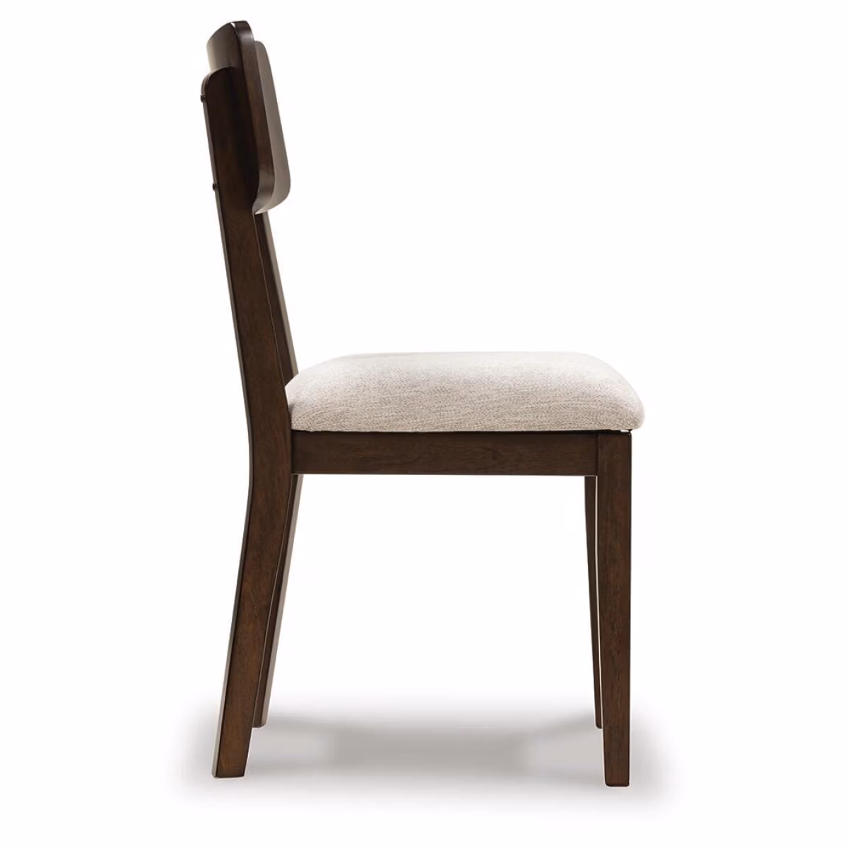 Mallenette Dining Chair - Image 6