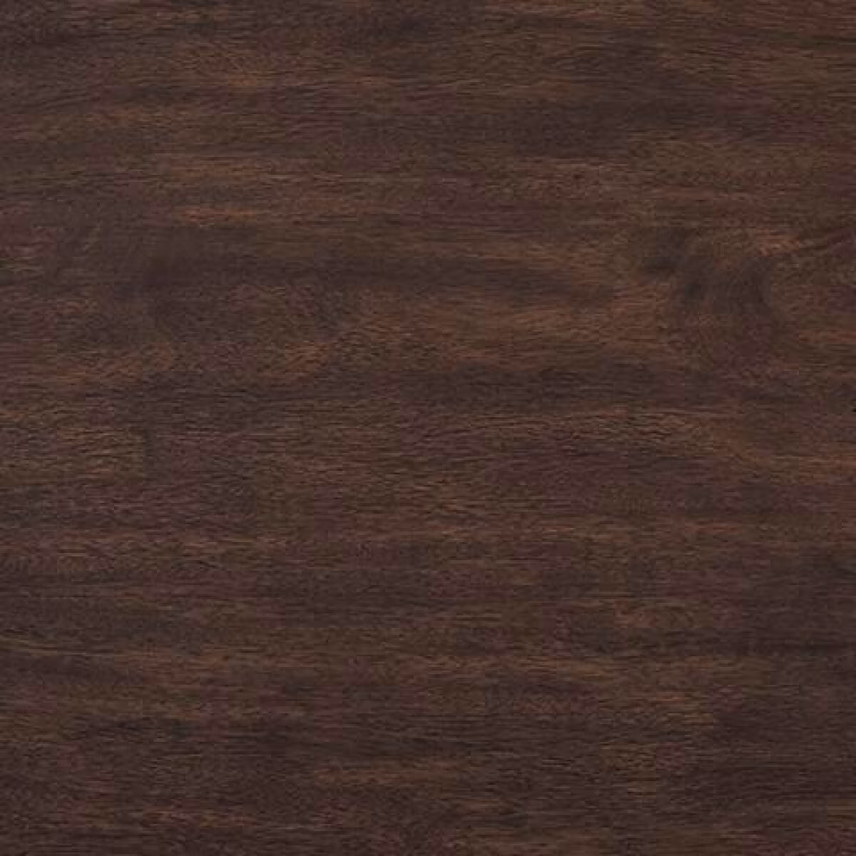 Korestone Sofa Table - Image 7