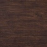 Korestone Sofa Table - Image 7
