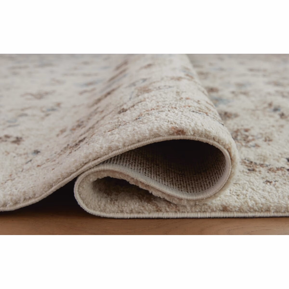 Jossler 5' x 7' Rug - Image 5