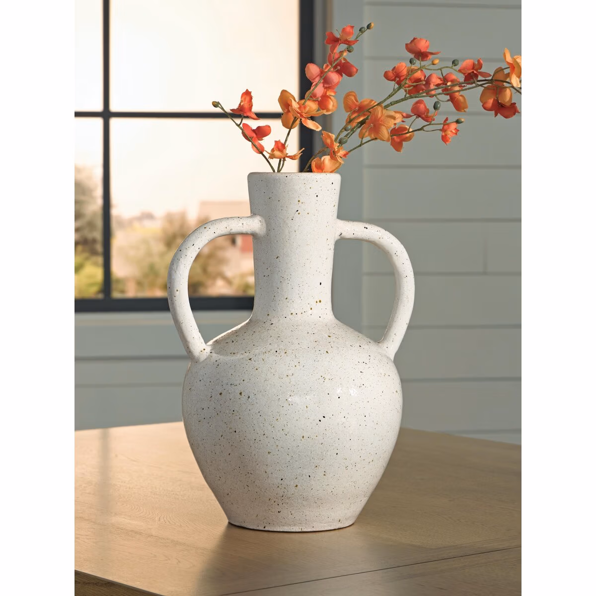 Dallinworth Vase - Image 3