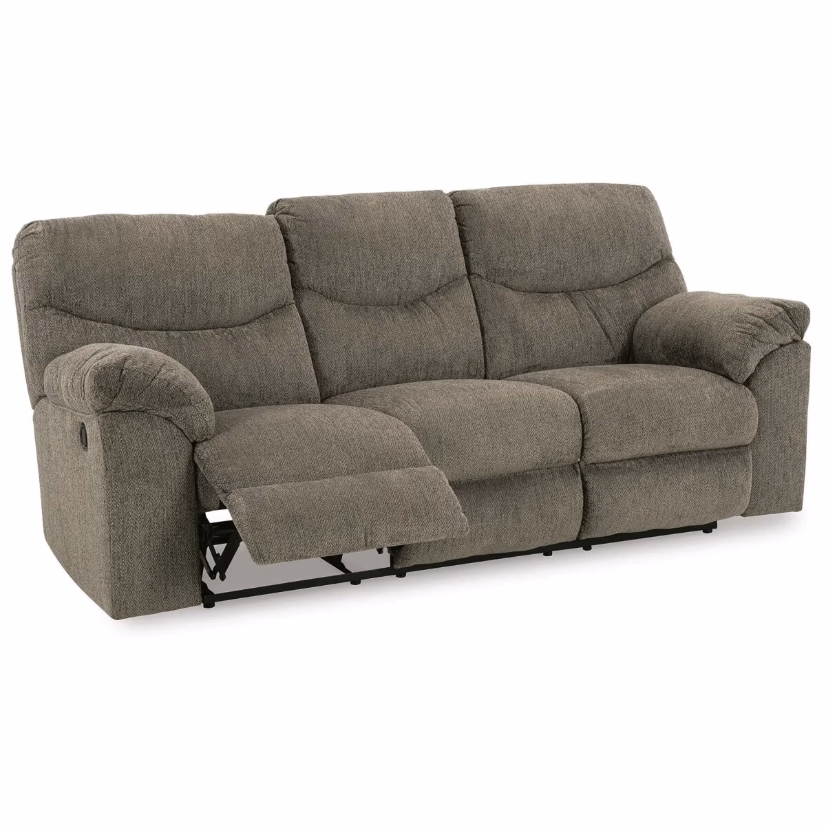 Alphons Reclining Sofa - Image 5