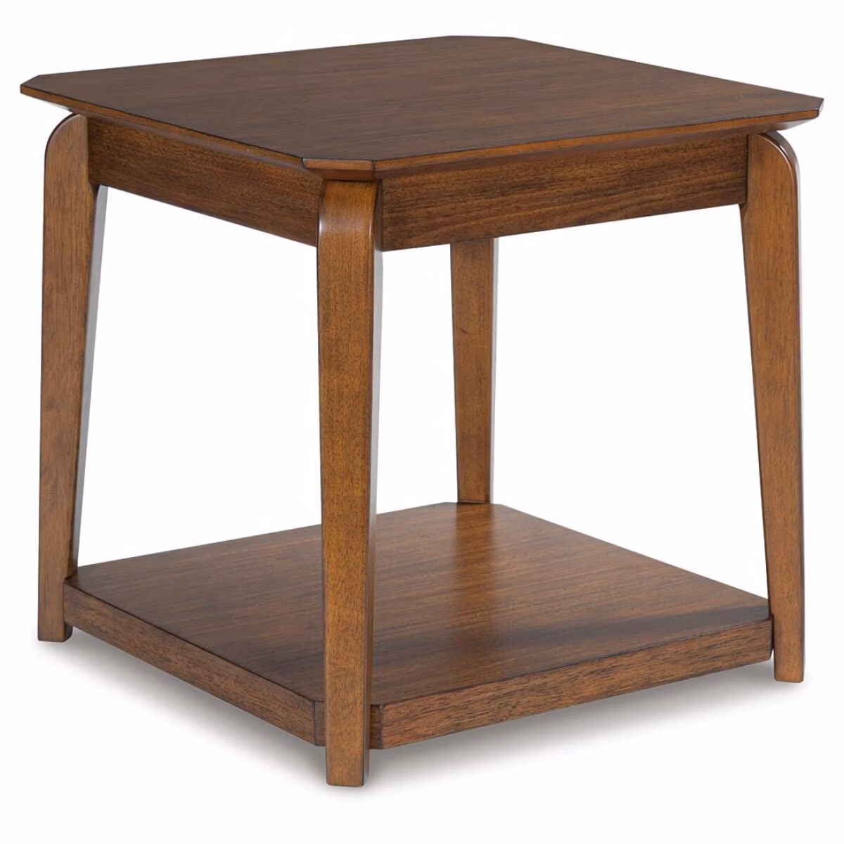 Trenmour End Table - Image 2