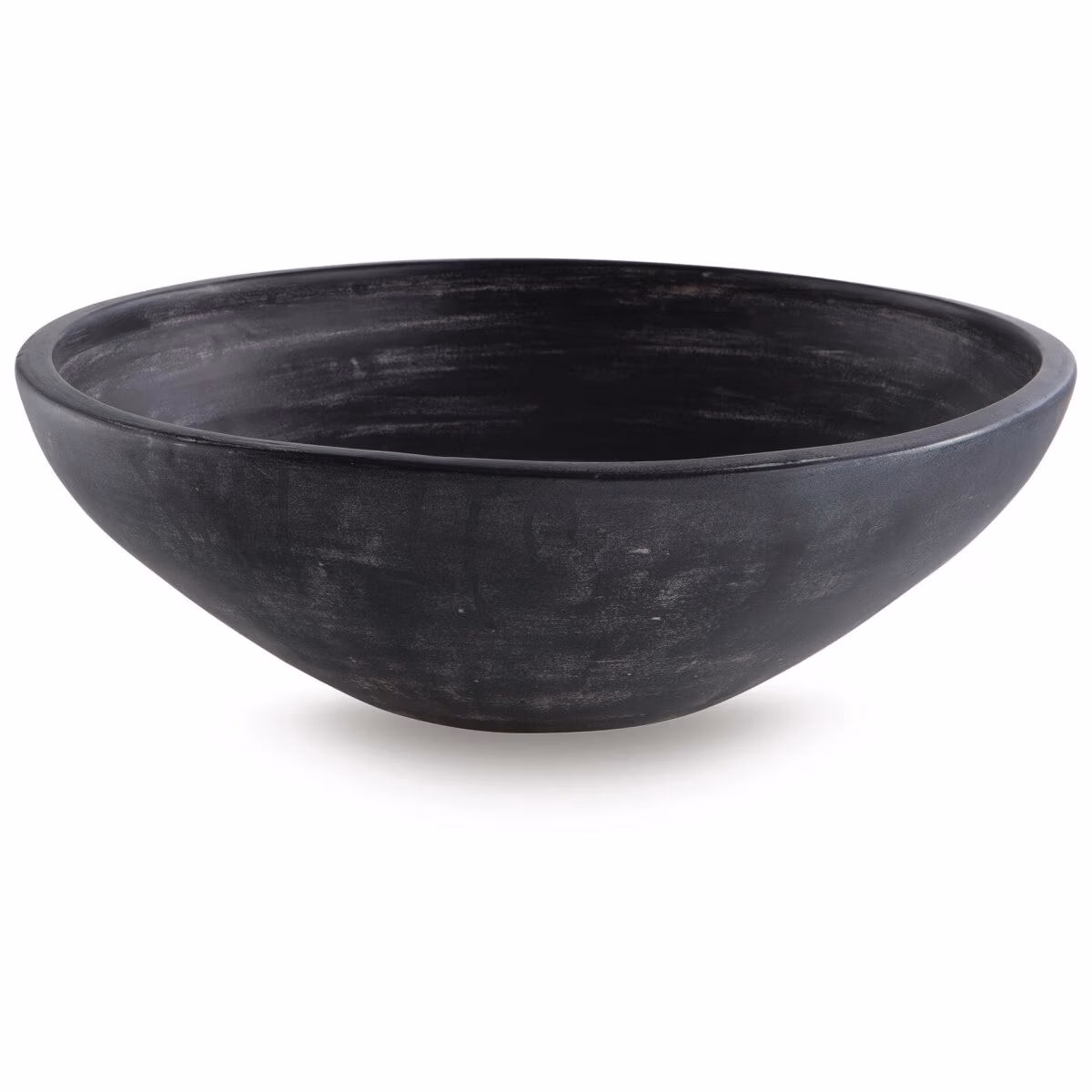 Meadie Bowl - Image 4