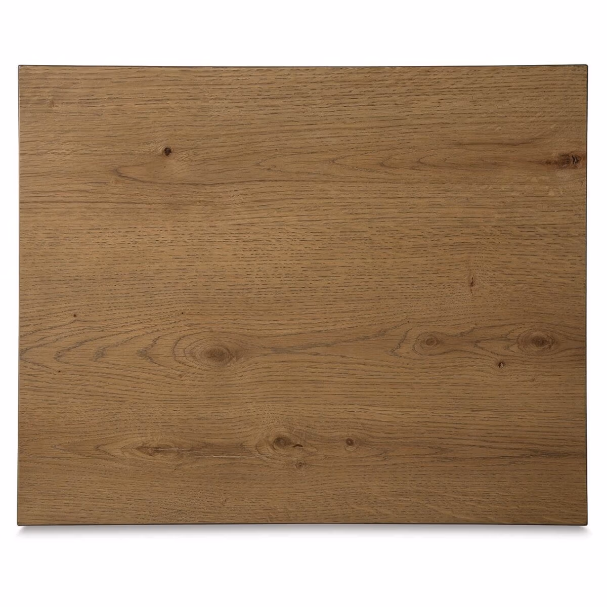 Brinstead Chairside End Table - Image 7