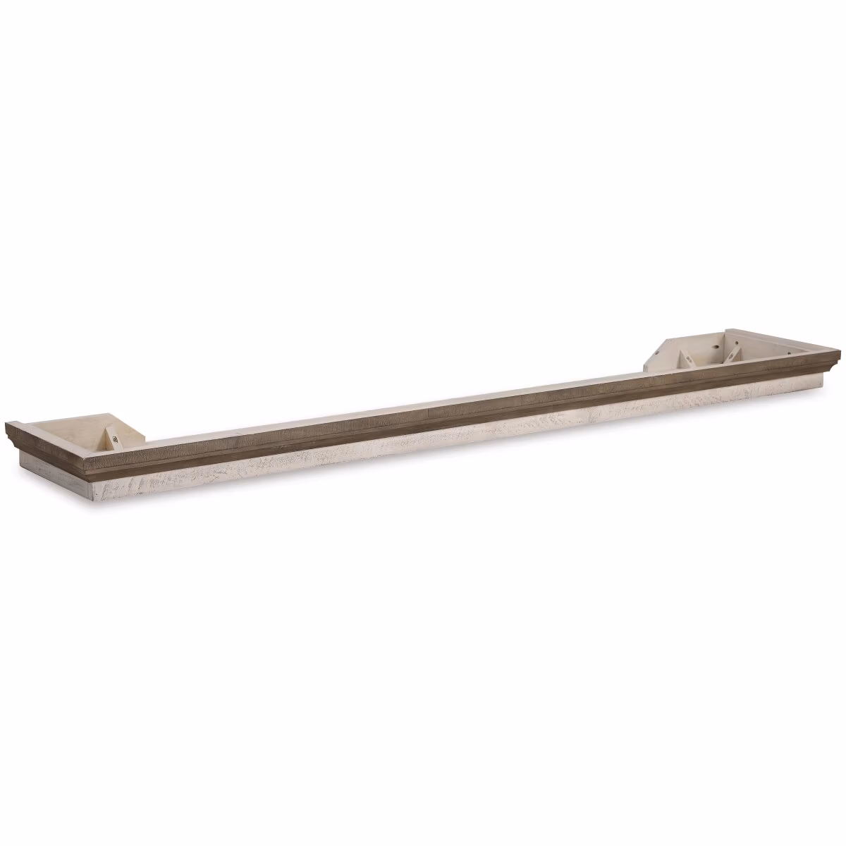 Havalance 4-Piece Entertainment Center - Image 15