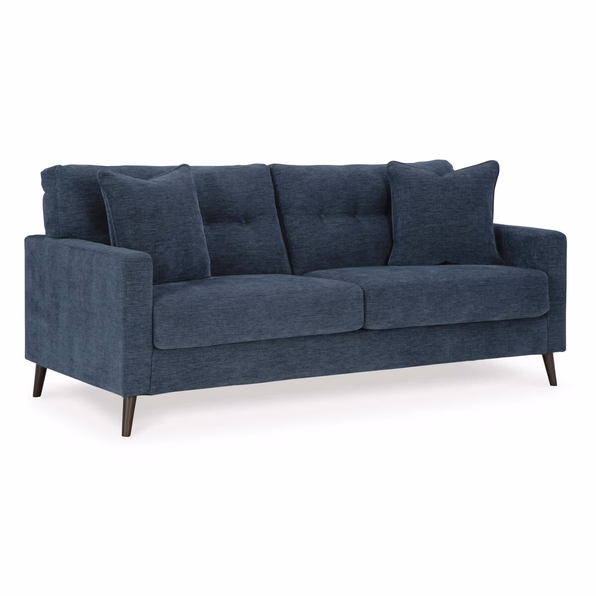 Bixler Sofa - Image 4