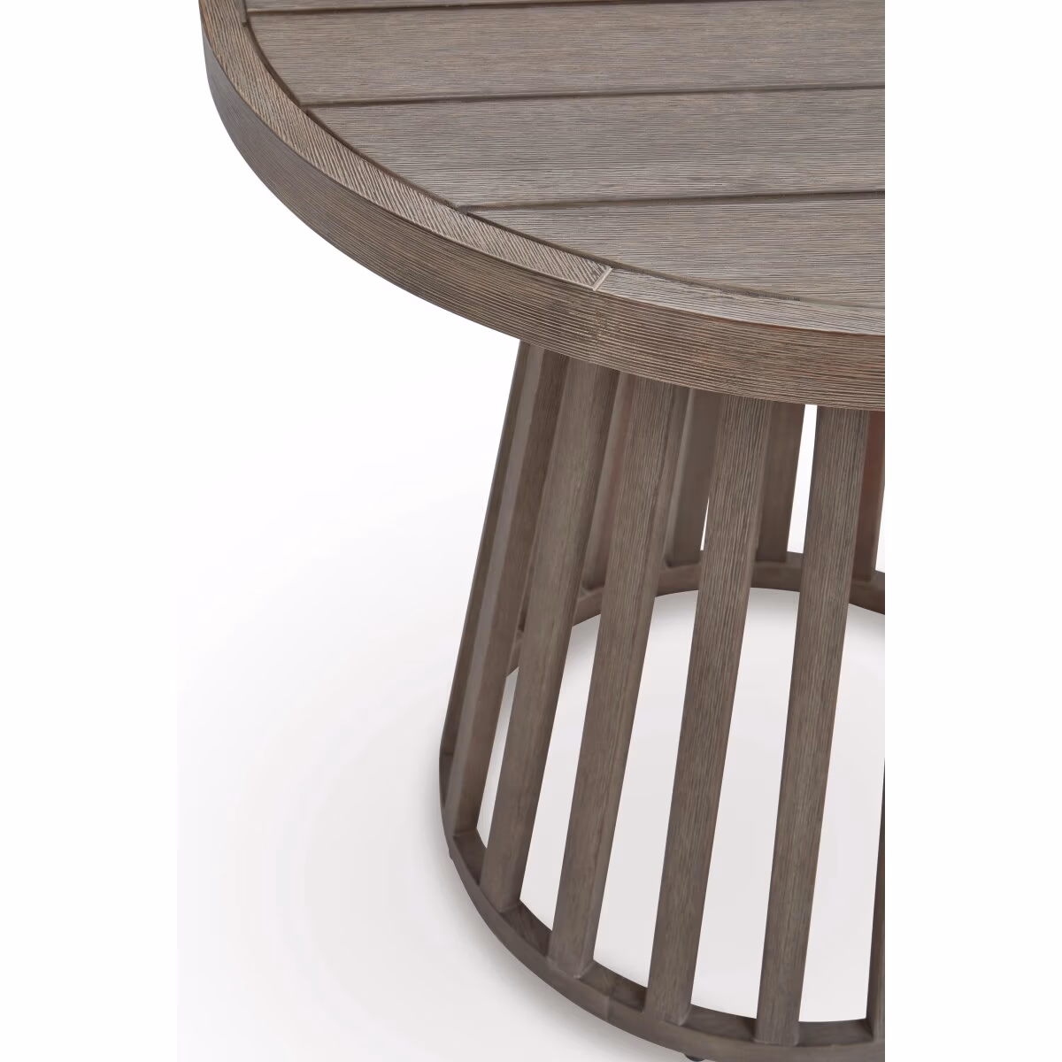Joy Lagoon Outdoor Chairs with Cushions/Table (Set of 3) - Image 9