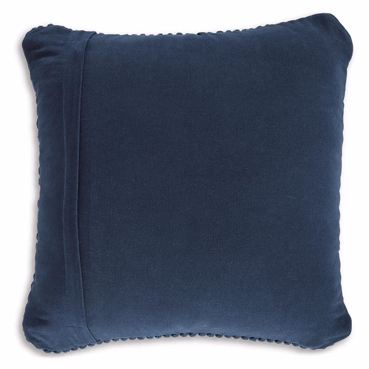 Renemore Pillow (Set of 4) - Image 4
