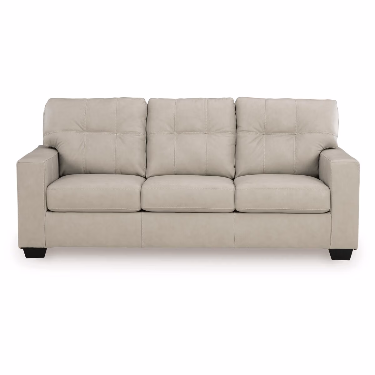 Santorine Sofa and Loveseat - Image 6