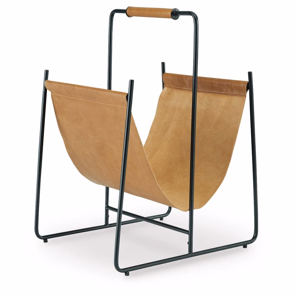 Faronworth Magazine Rack - Image 2