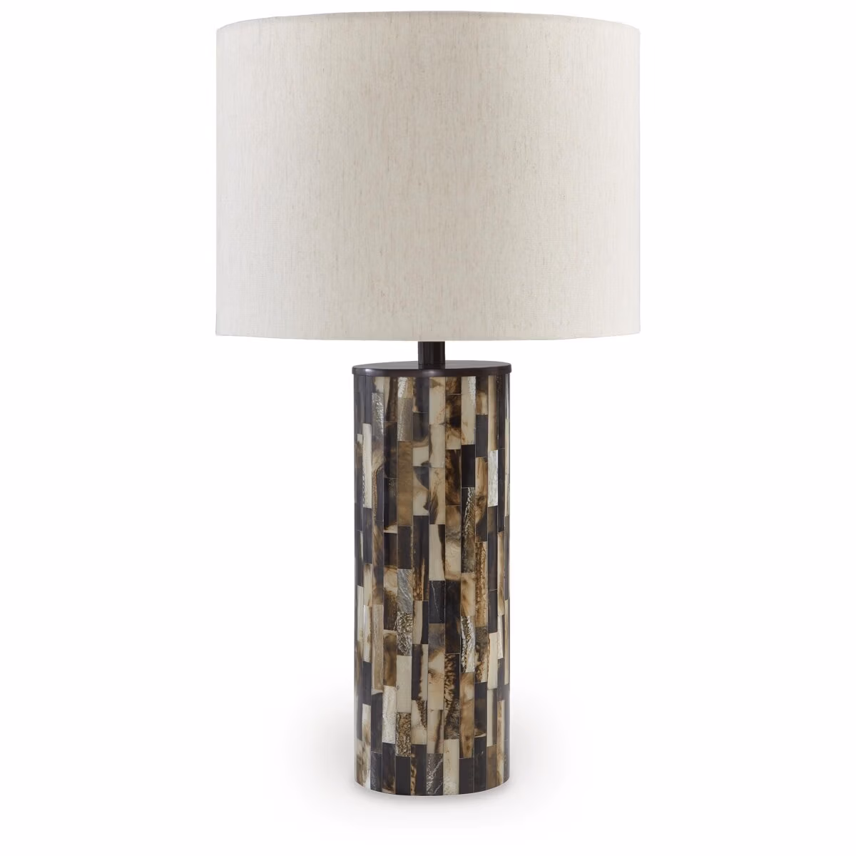 Ellford Table Lamp - Image 2