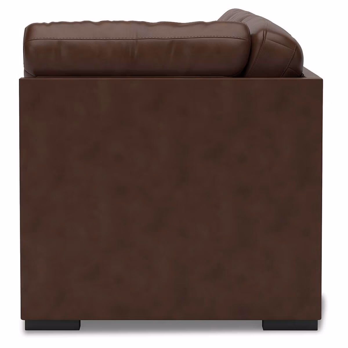 McDowlan Left-Arm Facing Sofa with Corner Wedge - Image 8