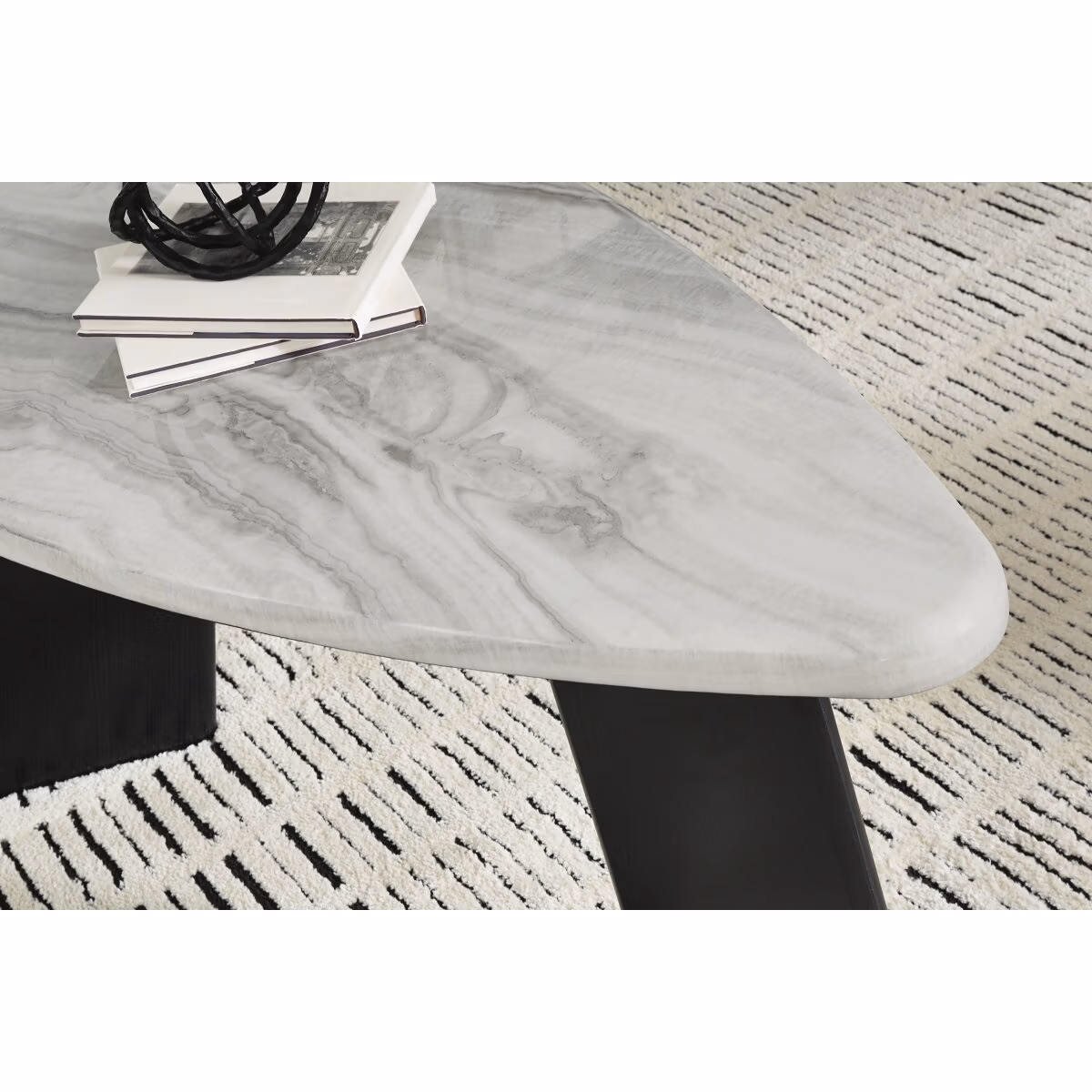 Lilyberg Table (Set of 3) - Image 5