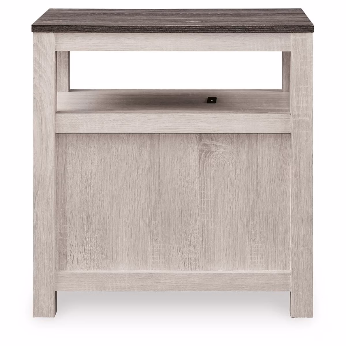 Fendenmore Chairside End Table - Image 6