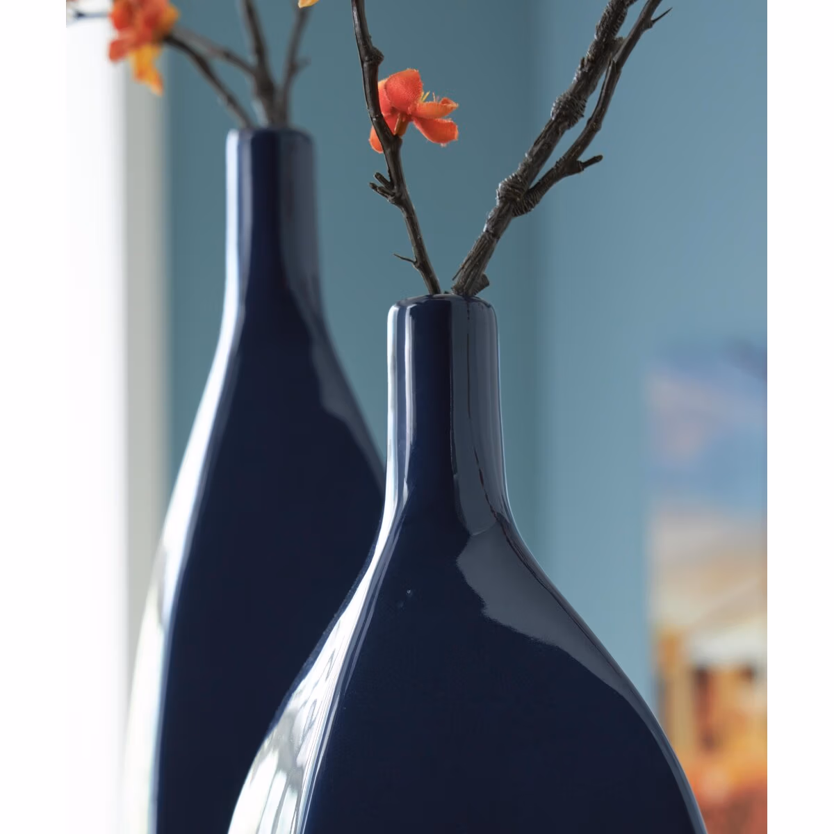 Abtinson Vase - Image 4