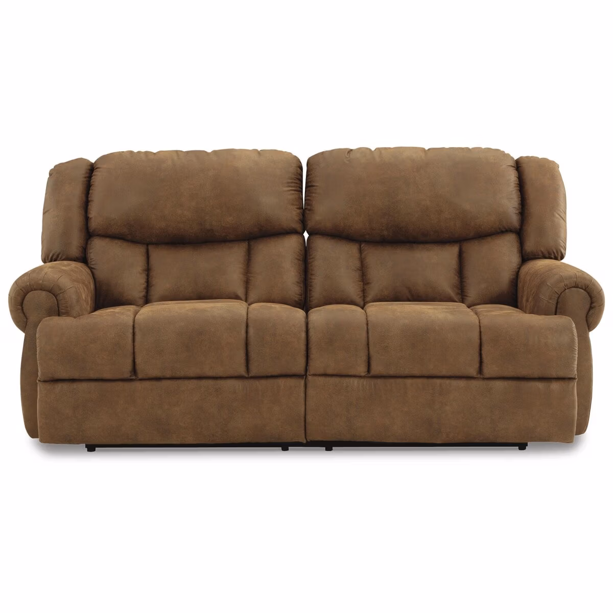 Boothbay Reclining Sofa - Image 2