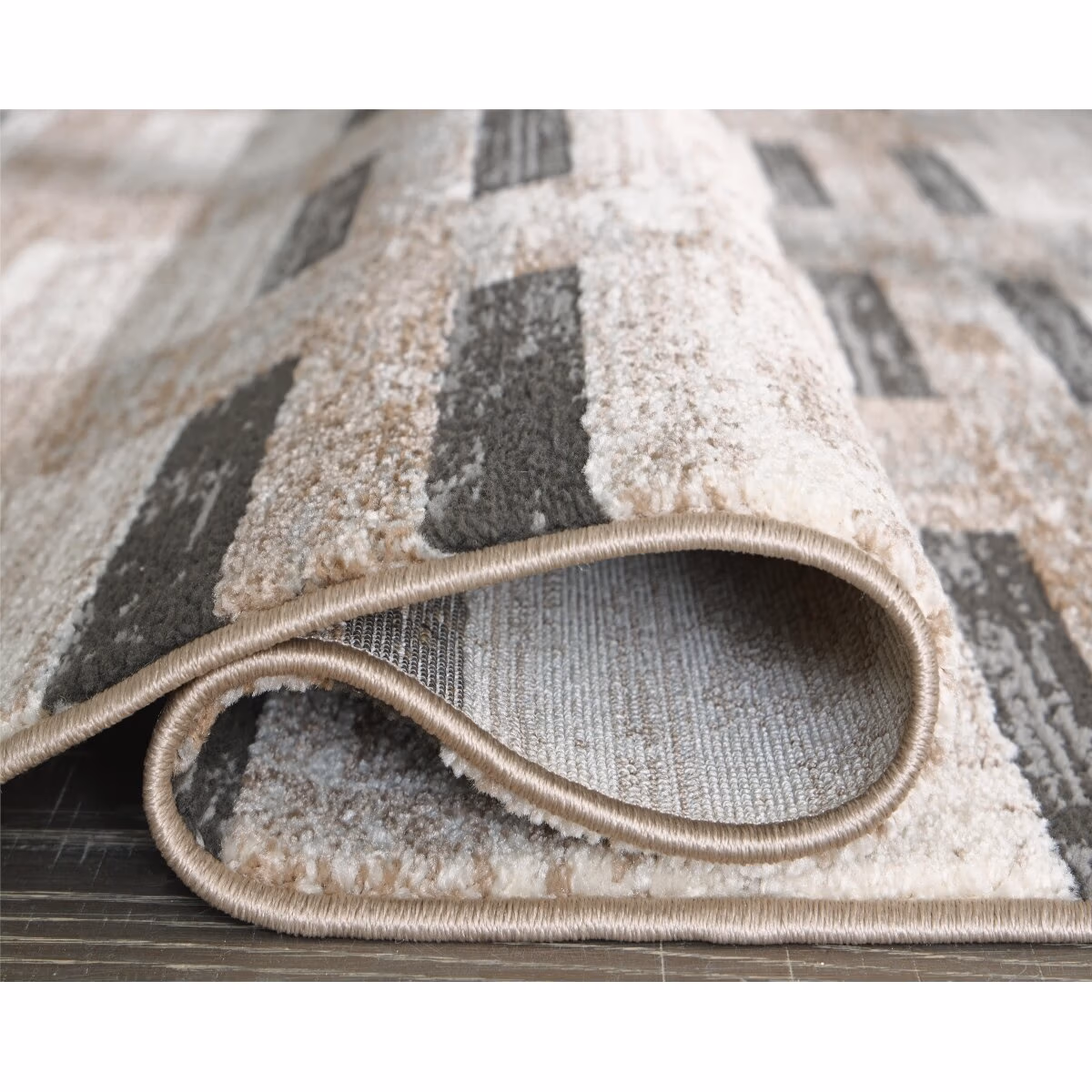 Alstone 7'10" x 10' Area Rug - Image 5